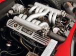 Dodge Viper RT/10 Concept 1989 года